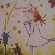 ミヤコ