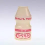 優しくなりたいの画像