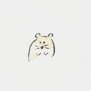 はむこの画像