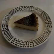 り.*・゜の画像
