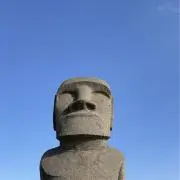 nekomusumeの画像