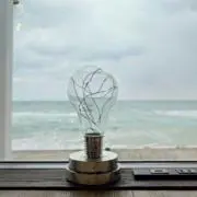 nakaの画像