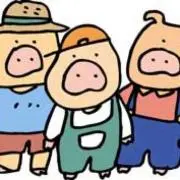 たなかよしこの店