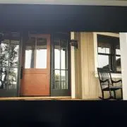 Nao.