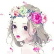 ゆあ