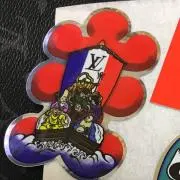 L ※プロフ確認願いますの画像