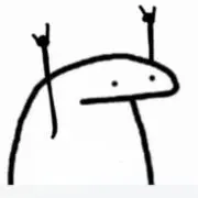 オリガ