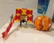 foo