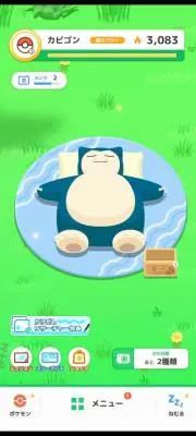 ピコの画像