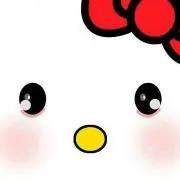 きて～ちャんの画像