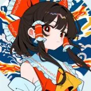 らぐの画像