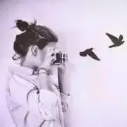 N__iの画像