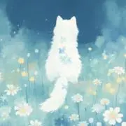 Ｓ@グッズ整理中の画像