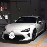 ドンヒョン
