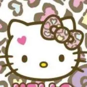 mi--★プロフ必読☆