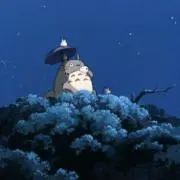 Meiの画像