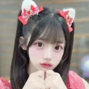 あまみやの画像