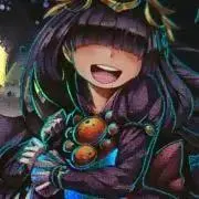 さちさち