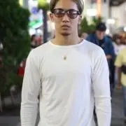 朝倉ひかる