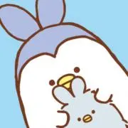 MKCUの画像