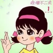 のりまき