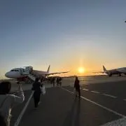 なってぃん