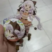 ごまの画像
