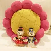 りってぃの画像