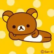 nananaoki