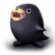 クラウドペガサス
