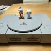 ぐっちょんの画像