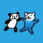 ハナレ-即購入可能の画像