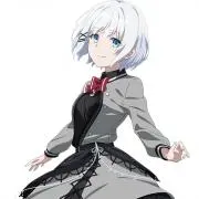 シエスタの画像