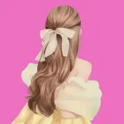 mimi❤️.*˚の画像