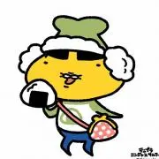 おにぎり