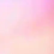 PINKの画像