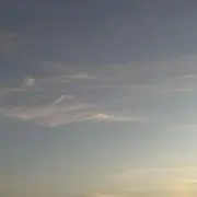 ttrzzの画像