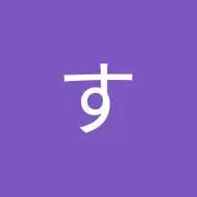 おす
