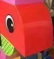みみりりの画像