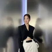onh3の画像