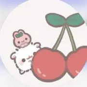 ゆき@他の品物とのまとめ買い可の画像