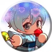 たきなの画像