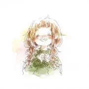 みゆう