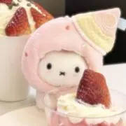 Kiyo^-の画像
