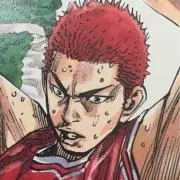 ダンダダンクの画像