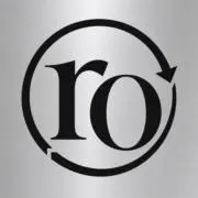ro.ro.0721の画像