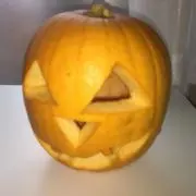 achikiの画像