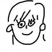manami