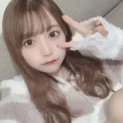 み♡の画像