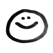 がみ